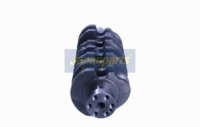 KURBELWELLE JAPANPARTS ABDW001 2