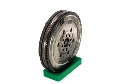 VOLANTA REMANTE 009001000090R 62