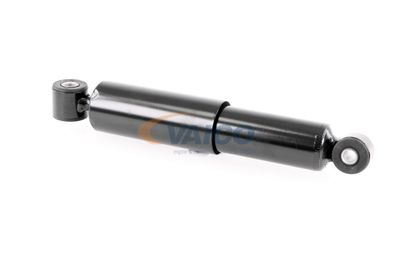 STOßDäMPFER VAICO V461733 43