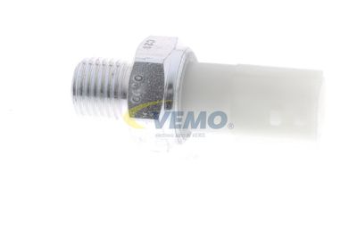 ÖLDRUCKSCHALTER VEMO V46730019 39