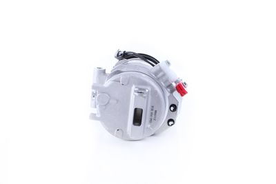 COMPRESOR CLIMATIZARE NISSENS 891060 18