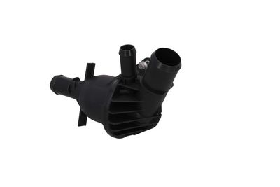 TERMOSTAT LICHID RACIRE