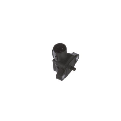SENSOR SAUGROHRDRUCK DELPHI PS1002812B1 57