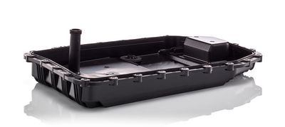 Hydraulikfilter, Automatikgetriebe