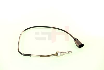 SENZOR TEMPERATURA GAZE EVACUARE GH GH749960 11