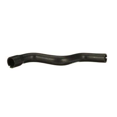 FURTUN RADIATOR GATES 052614 24