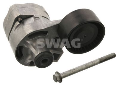 INTINZATOR CUREA CUREA DISTRIBUTIE