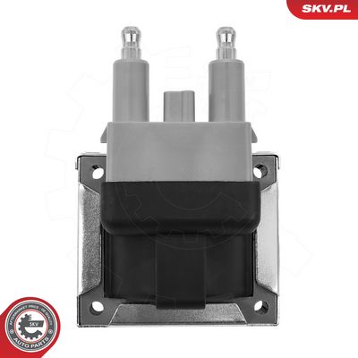 Indukcijski svitak ESEN SKV 03SKV144