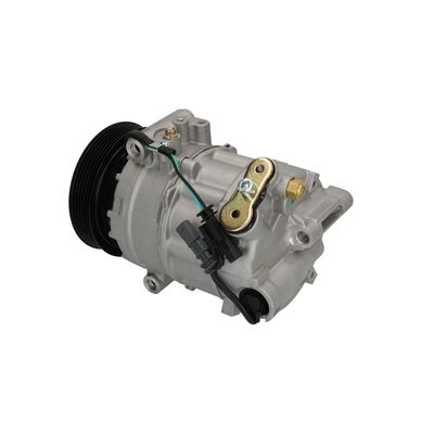 KOMPRESSOR KLIMAANLAGE BOSCH 1986AD1100 6