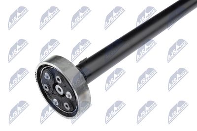 AX CARDANIC ANTRENAREA ARBORELUI NTY NWNAU013 3