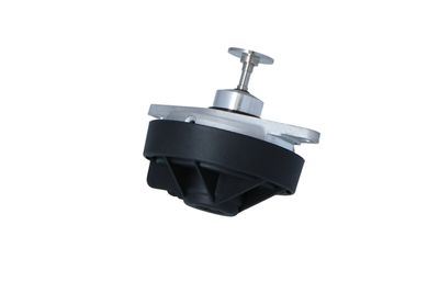 SUPAPA EGR NRF 48399 27