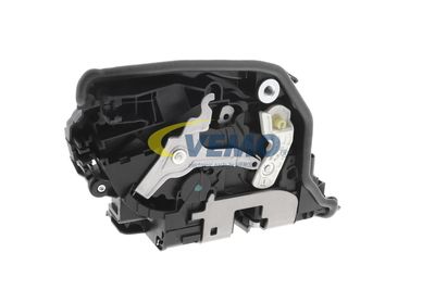 INCUIETOARE USA VEMO V20850074 33