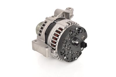 GENERATOR / ALTERNATOR BOSCH 0121715158 7