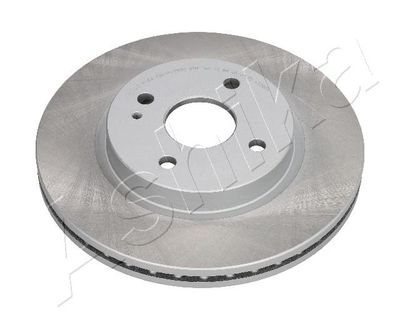 Brake Disc 60-03-325C