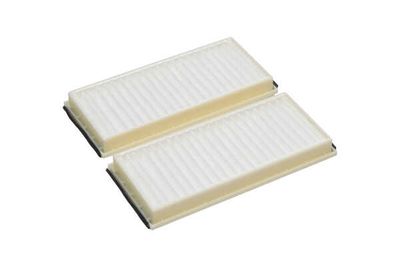 FILTRU AER HABITACLU AMC Filter MC5114 20