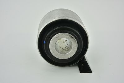 SUPORT TRAPEZ FEBEST ADAB021 39