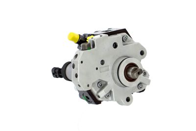 POMPA DE INALTA PRESIUNE REMANTE 002002000249R 54