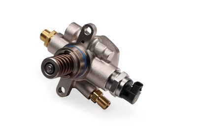 Vysokotlaké čerpadlo GK 705633