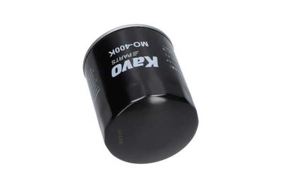 FILTRU ULEI AMC Filter MO400K 15