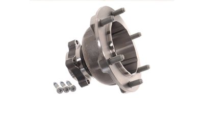 SET RULMENT ROATA SKF VKBA7085 29