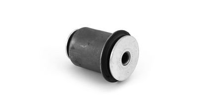 SUPORT TRAPEZ SKF VKDS831017 2