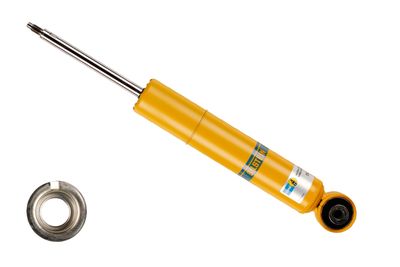 BILSTEIN Stoßdämpfer