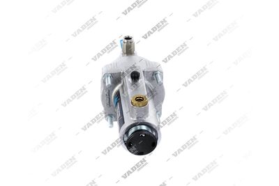 360 Grad Ansicht 126