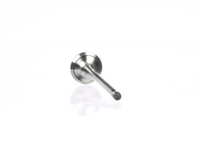 SUPAPA EVACUARE ET ENGINETEAM VE0007 7