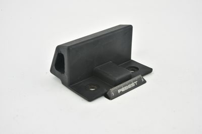 TAMPON FEBEST FDCBK 46