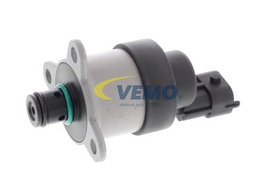 REGELVENTIL KRAFTSTOFFMENGE (COMMON-RAIL-SYSTEM) VEMO V24110011 57