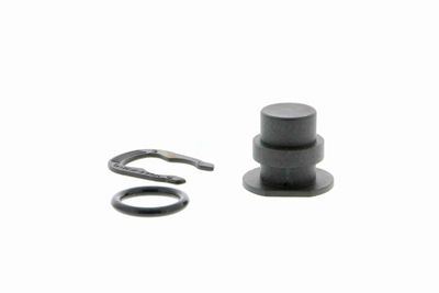 CAPAC FLANSA SISTEM DE RACIRE VAICO V100492 3