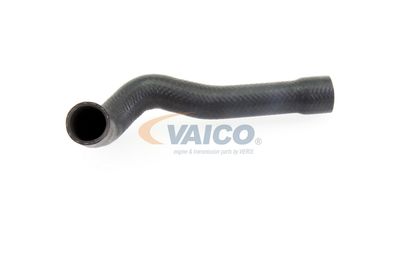 FURTUN RADIATOR VAICO V201243 47