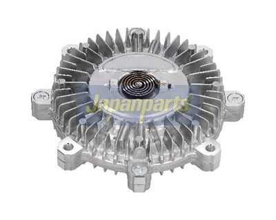 JAPANPARTS Sankaba, radiatoriaus ventiliatorius