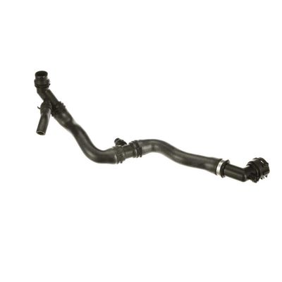 KüHLERSCHLAUCH GATES 055629 38