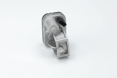 DROSSELKLAPPENSTUTZEN CONTINENTAL/VDO 2803605100302 12