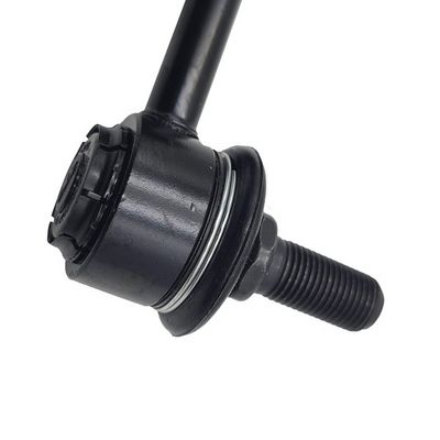 Stiepnis/Atsaite, Stabilizators CTR CL0259R