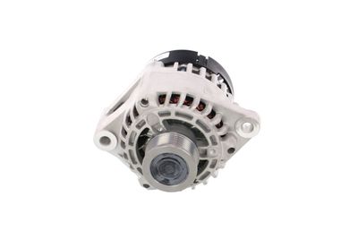 GENERATOR / ALTERNATOR REMANTE 011003000406R 61