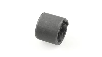 SUPORT TRAPEZ SKF VKDS338065 1