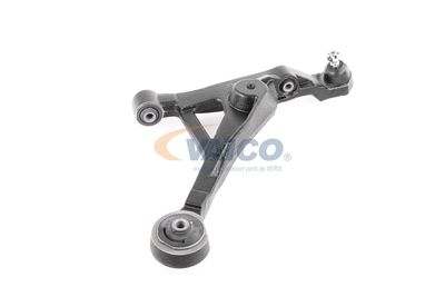 BRAT SUSPENSIE ROATA VAICO V330063 54
