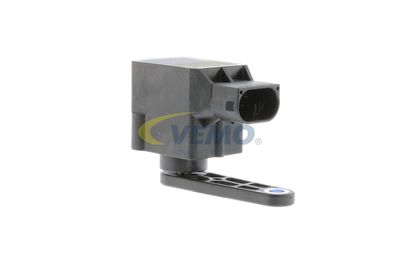 SENZOR REGLARE FARURI VEMO V30720736 42