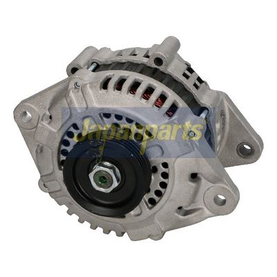 генератор JAPANPARTS