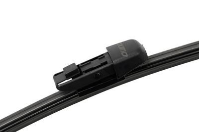 LAMELA STERGATOR OXIMO WR102302 3