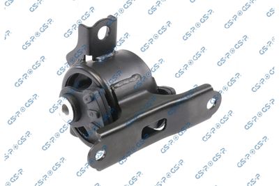 SUPORT MOTOR GSP 514722