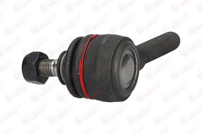 CAP DE BARA BIRTH TD0718 5