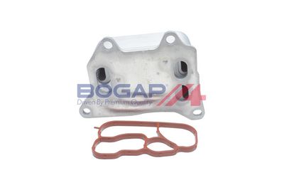 RADIATOR ULEI ULEI MOTOR BOGAP A4222127 3