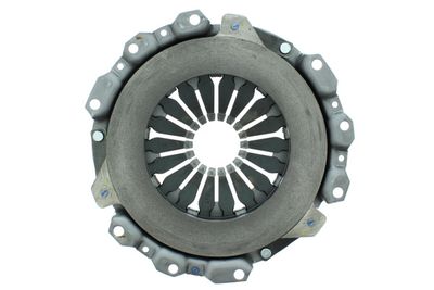 притискателен диск AISIN CO-031