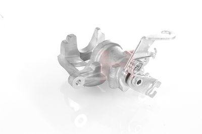 ETRIER FRANA GH GH452369H 38