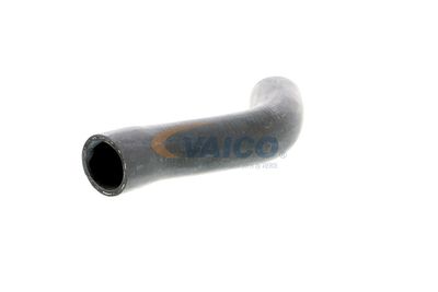 FURTUN RADIATOR VAICO V401334 53
