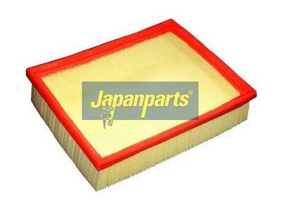 JAPANPARTS Oro filtras