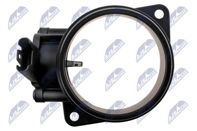 SENZOR DEBIT AER NTY EPPBM034 1